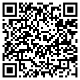 QR Code for Pinecrest Shell in Pinecrest, CA 95364