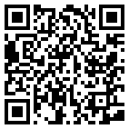 QR Code for Pix System in San Francisco, CA 94104