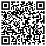 QR Code for A-Adt - 24 Hr in Merced, CA 95348