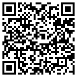QR Code for Planet Beauty in Riverside, CA 92503