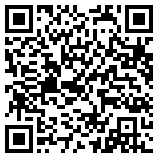 QR Code for Planet Hydrogarden in Union City, CA 94587