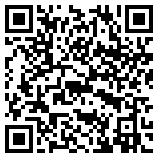 QR Code for Plastique Unique in Los Angeles, CA 90001