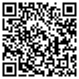 QR Code for Plus Acupuncture & Herbs in Fullerton, CA 92835