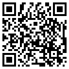 QR Code for PMG in Costa Mesa, CA 92627