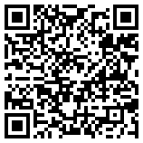 QR Code for Point One Mortgage in Huntington Beach, CA 92647