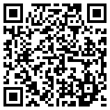 QR Code for Polaris Building Maintenance in Mountain View, CA 94043