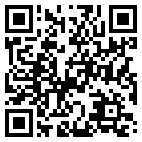 QR Code for Pollo Mania in El Monte, CA 91732