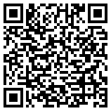 QR Code for Polo Car Locksmith in El Segundo, CA 90245