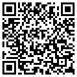 QR Code for Patrick Poor MFT in Riverside, CA 92506