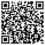 QR Code for Port City Tattoo in Long Beach, CA 90804