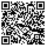QR Code for Portfolio Defence in San Rafael, CA 94903