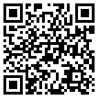 QR Code for Porton Azul in Antioch, CA 94509