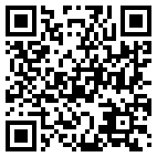 QR Code for Potts R in Millbrae, CA 94030