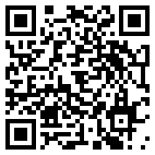 QR Code for Pouri Bakery in Glendale, CA 91205