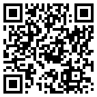 QR Code for Poway Floral in Poway, CA 92064