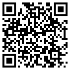 QR Code for Poway Honda in Poway, CA 92064