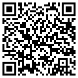 QR Code for Poway Sushi Lounge in Poway, CA 92064