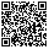 QR Code for Preferred Freezer in Vernon, CA 90058