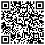 QR Code for Premier Capital Mortgage in Moreno Valley, CA 92551