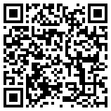 QR Code for Premier Window Tinting in Downey, CA 90241