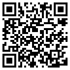 QR Code for Chandler Signs Lp Llp-Vista in Vista, CA 92081