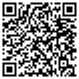 QR Code for Presidio View in San Diego, CA 92108