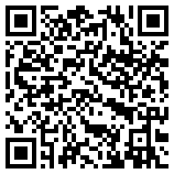 QR Code for Prestige Developers in Palm Desert, CA 92211