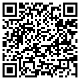QR Code for Pretty Nails in San Pablo, CA 94806
