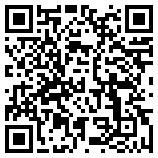 QR Code for Prime Engine Components in Chatsworth, CA 91311