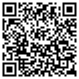 QR Code for Primerica in West Covina, CA 91790