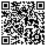 QR Code for Product Support Solutions in Dublin, CA 94568