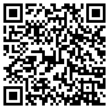 QR Code for Professional Asbestos Removal Corporation-Parc in Marina, CA 93933