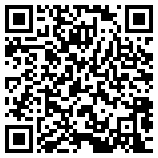 QR Code for Professional Computer Concepts in Novato, CA 94945