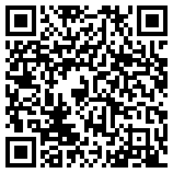 QR Code for Psychoanalytic Bld Assoc in Los Angeles, CA 90025
