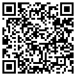 QR Code for Public Safety in Gilroy, CA 95020