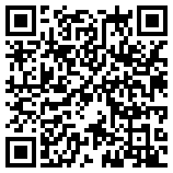 QR Code for Public Storage in San Carlos, CA 94070