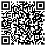 QR Code for Pieces of Wood in Temecula, CA 92590