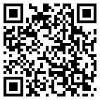 QR Code for Q Analysts in Santa Clara, CA 95054