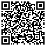 QR Code for Quadramed Corp in Alameda, CA 94501