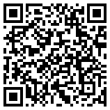QR Code for Quality Auto Sales in Fontana, CA 92335