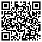 QR Code for Quality Exhaust in San Jose, CA 95112