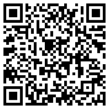 QR Code for Quality Tele Services in Upland, CA 91786