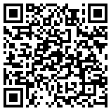 QR Code for Quality Transmissions & Auto in Riverside, CA 92509