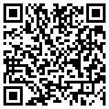 QR Code for Quantum Loyalty in Van Nuys, CA 91401