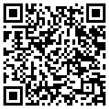 QR Code for Quantum Machining and Design in Fresno, CA 93727