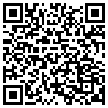 QR Code for Quantum Semiconductor in San Jose, CA 95129