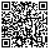 QR Code for Quarantine Fitness in Los Angeles, CA 90001