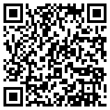 QR Code for Quest Diagnostics in Coalinga, CA 93210