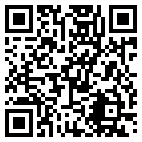 QR Code for Quiznos 11333 in Moorpark, CA 93021