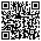 QR Code for R & S Mini Mart in Fresno, CA 93703